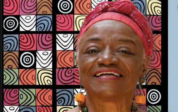faith-ringgold-senior-planet