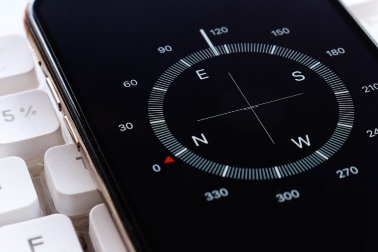 Uncommon smartphone uses - Techspert