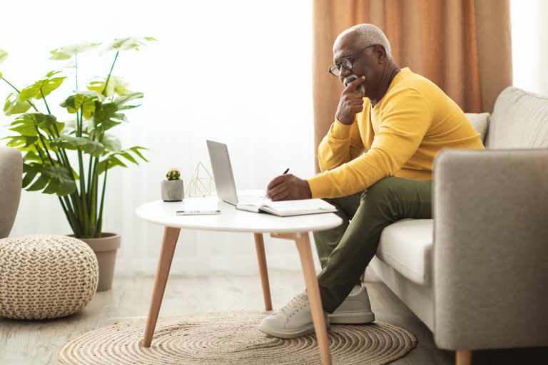 Ask the Techspert: 7 tips to get what you need from tech support