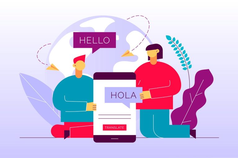 Ask the techspert: What about Translation Tools?
